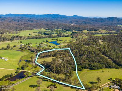 18 Waincourt Road, Eurobodalla