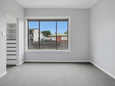 24 Winston Street, Mowbray