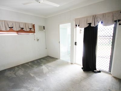 2 SLATER STREET, Queenton