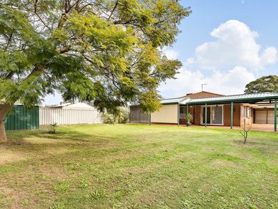 4 Southmead Green, Erskine