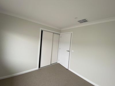 3 Hawkins Street, Temora