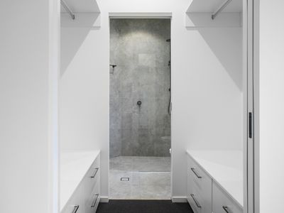 153 Terry Street, Albion Park