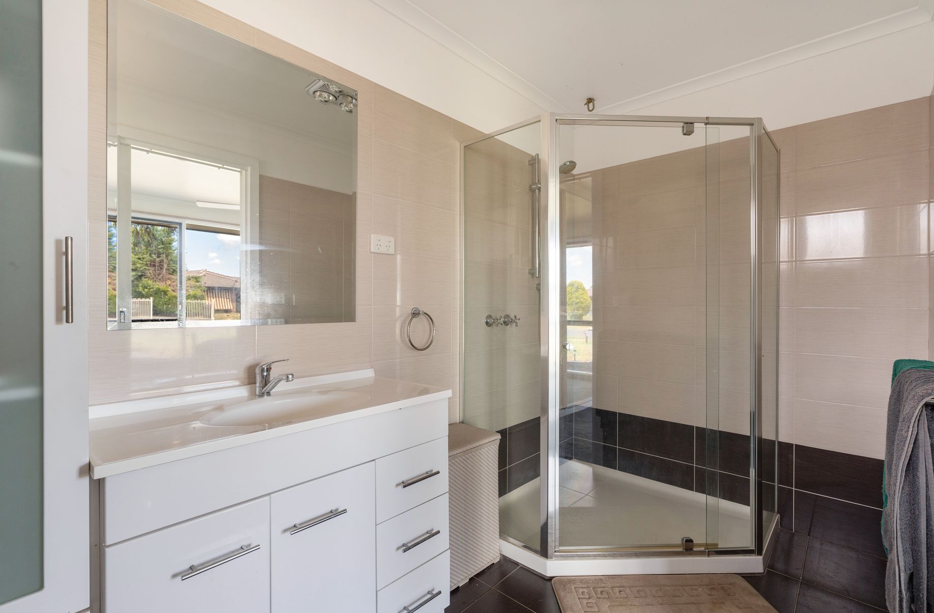 80 Mitford Crescent, Craigieburn