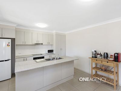 1 Overton Pl, Fernvale