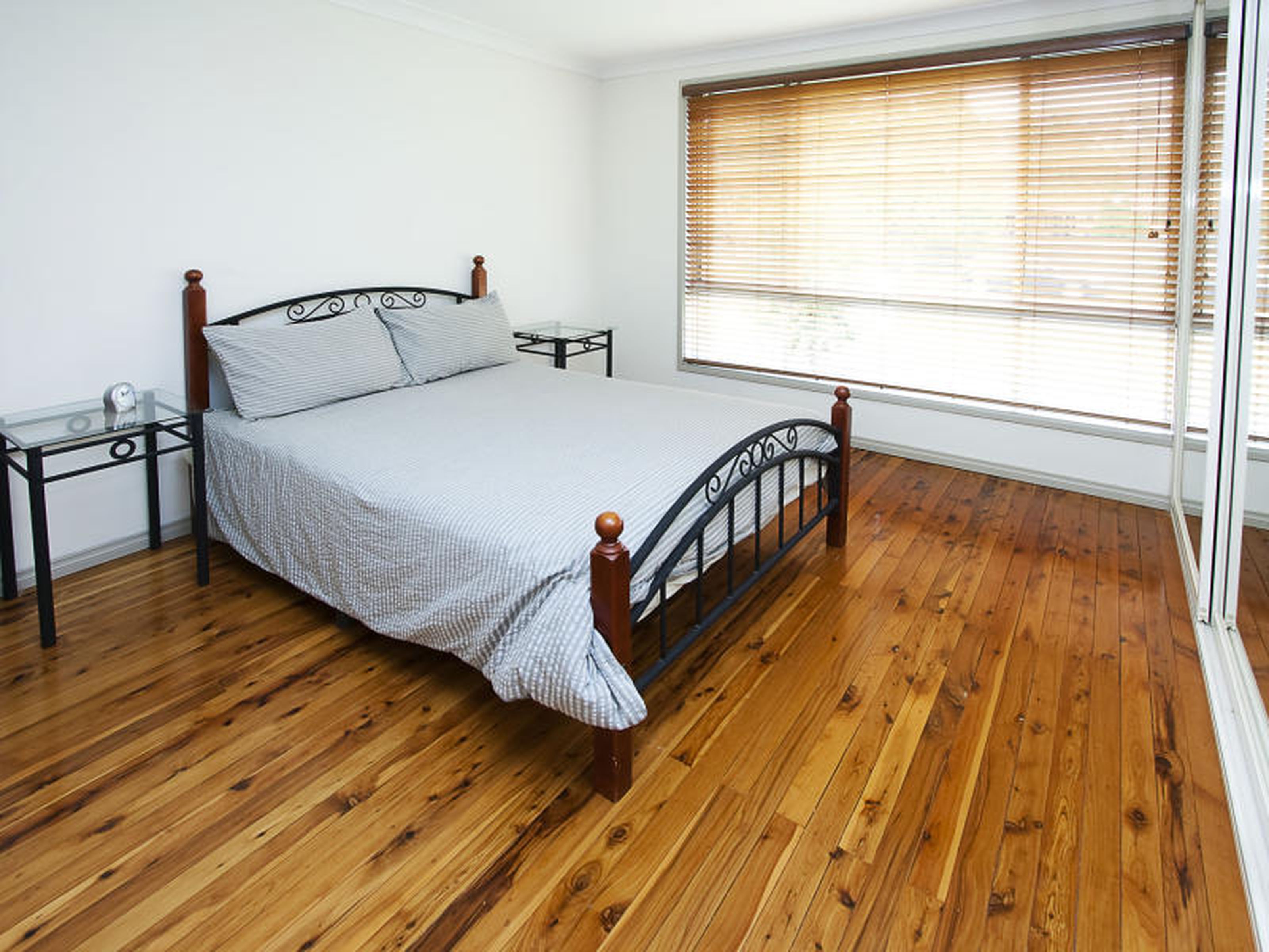 23 Drake Street, JAMISONTOWN