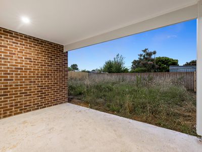 14 Serenity Court, Longwarry