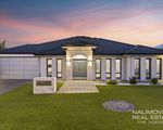 3 Botticelli Way, Landsdale