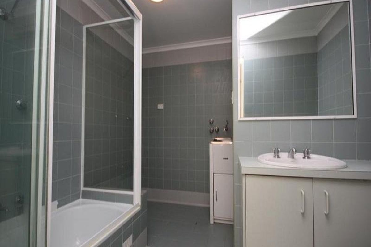11 / 24 Bray Street, North Sydney