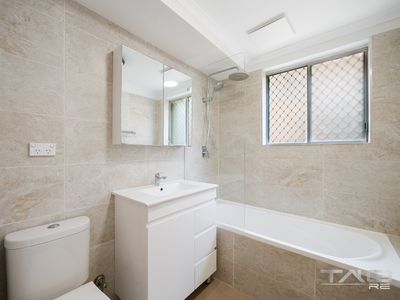 2 / 22 Helen Street, Westmead