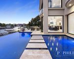 2126 The Circle, Sanctuary Cove