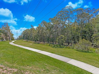 62 Kallista Street, Rochedale South
