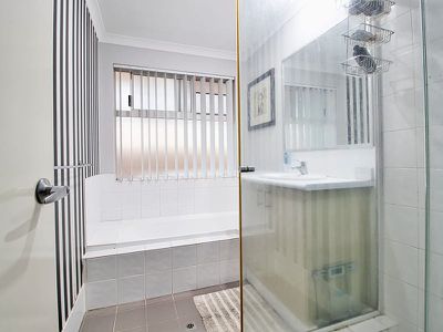 29 Shetland Way , Baldivis