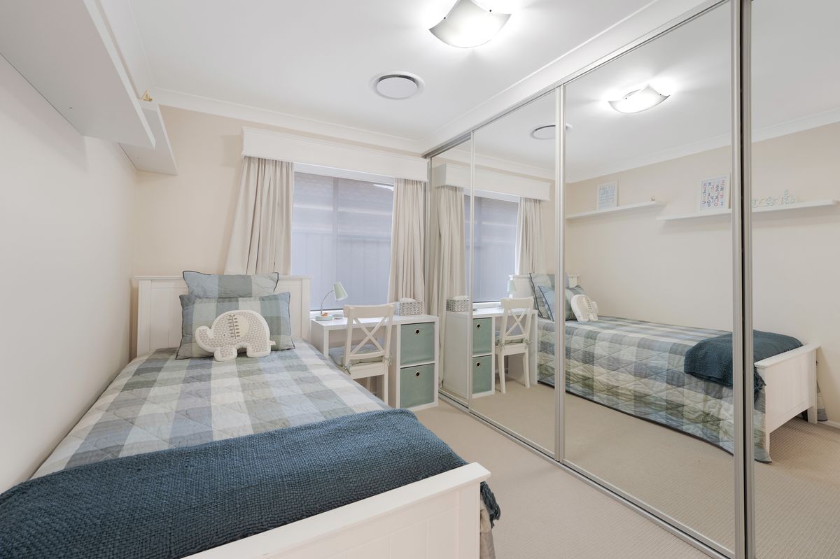 78 Peppercorn Avenue, Woongarrah