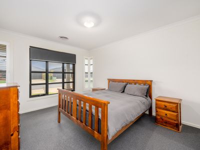 15 Osprey Street, Kialla