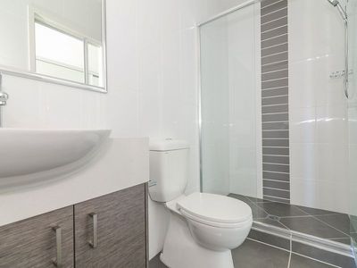 144 Cooper Crescent, Rochedale
