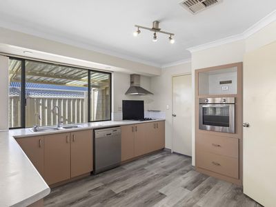 3 Camrose Lane, Darch