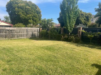 4 Willesden Road, Hughesdale
