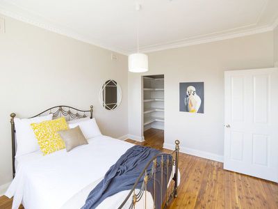 19 Luke Street, Dubbo
