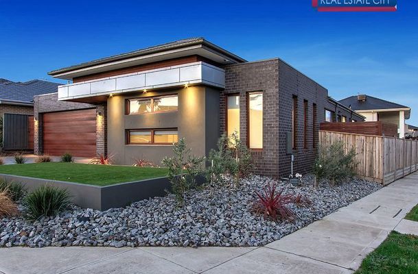23 San Marco Road, Greenvale