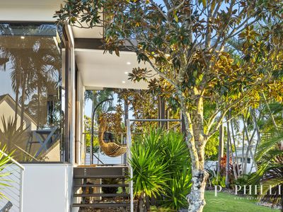 5436 Bay Hill Terrace, Sanctuary Cove