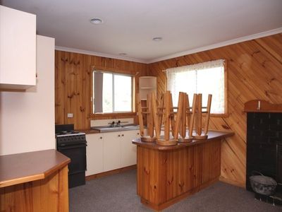 21 Sunset Drive, Garden Island Creek