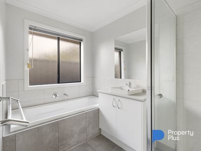 32 Langley Drive, Epsom