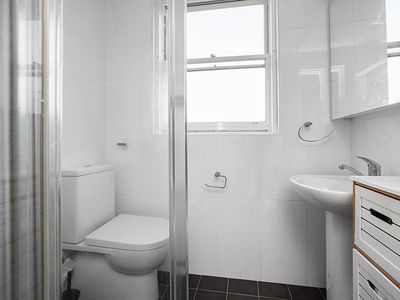 2 / 185 King Street, Mascot