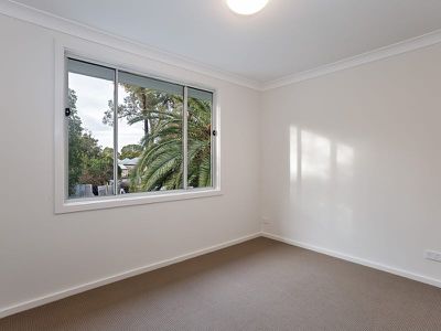 3 / 5 Margaret Street, Mayfield