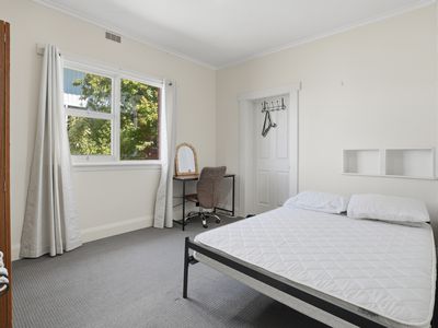 28 Ernest Street, Kings Meadows