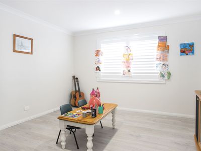 13 Frangipani Avenue, Ulladulla