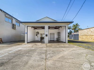 38 Gordon Street, Mullumbimby