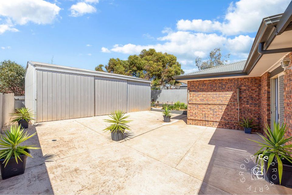 16 Philip Street, Mannum