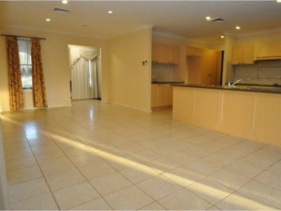 93 Sheraton Road, Dubbo