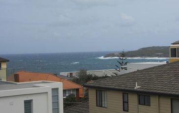 2 / 31 Sackville St, Maroubra