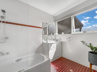 75 Fishery Point Road, Mirrabooka