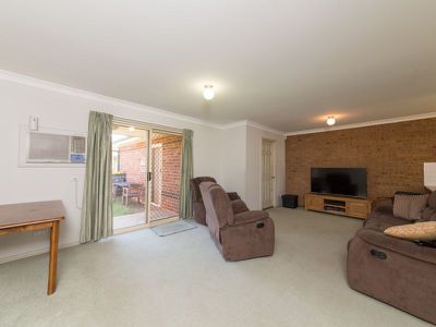 7 / 52 Birch Avenue, Dubbo
