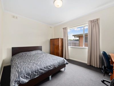 7 Whitelodge Road, Paradise