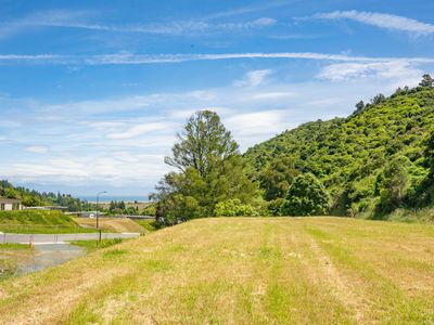 Lot 37 / 60 Saddleback Road, Atawhai