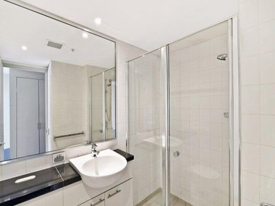 3 Herbert Street, St Leonards