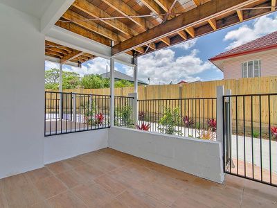 2 / 24 Springwood Street, Mount Gravatt East