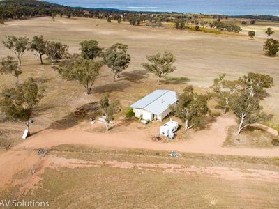 Parkes