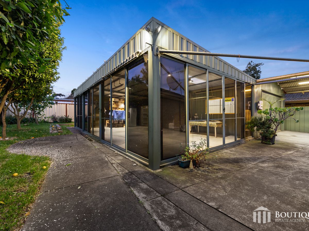 69 Brady Road, Dandenong North