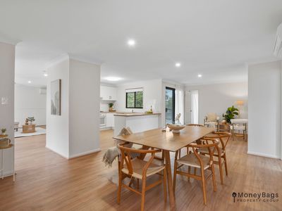 11 Spring Street, Jimboomba