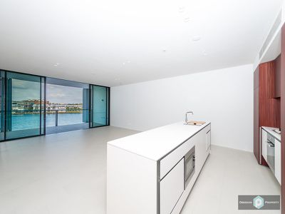 402 / 27 Barangaroo Avenue, Barangaroo