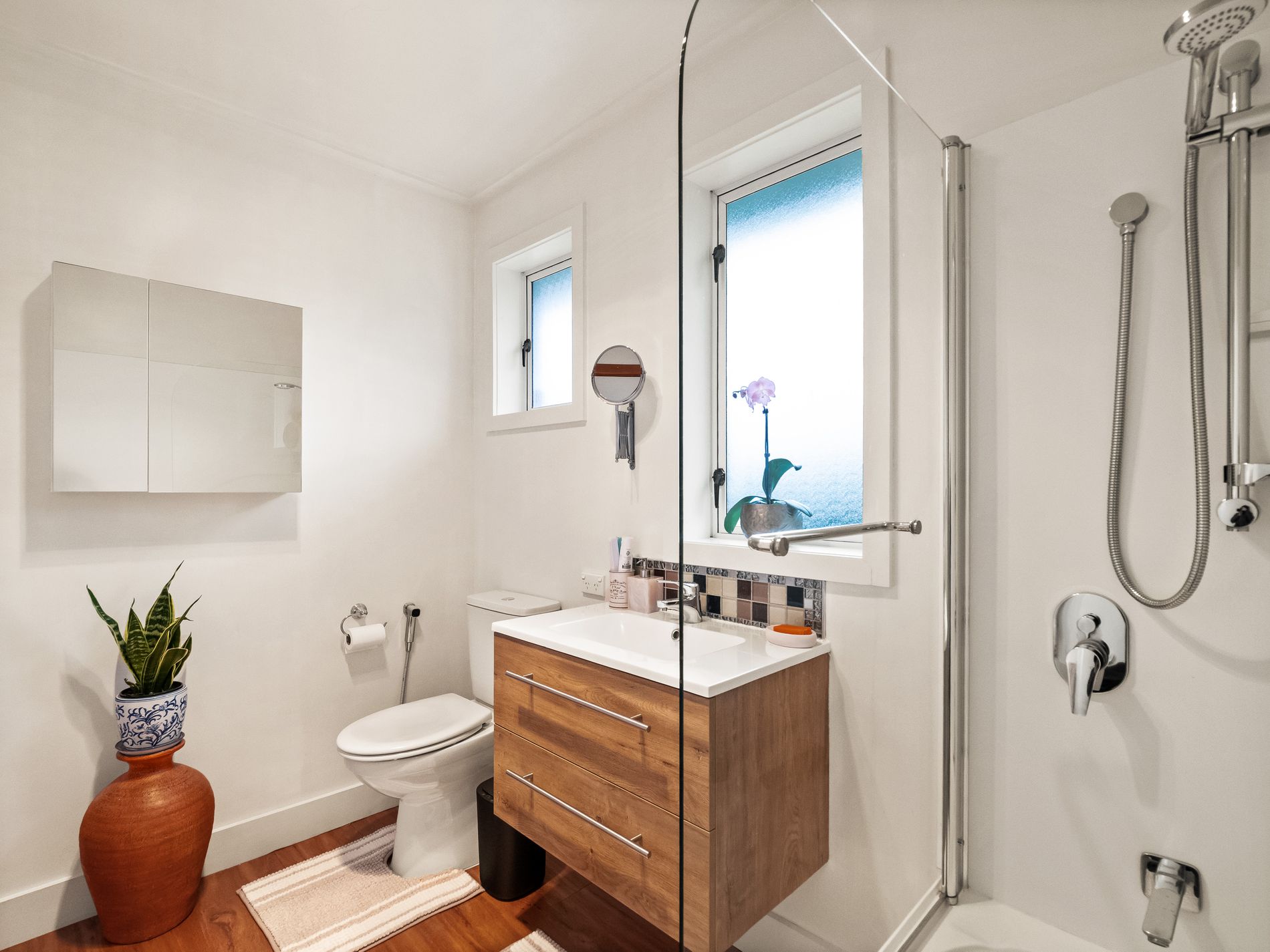 11 Cohen Place, Wakari