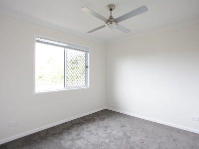 1A Allspice Street, Crestmead