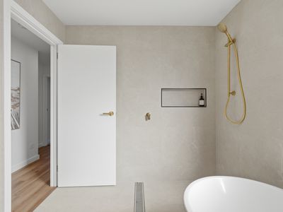 3 / 8 Imogen Court, Legana