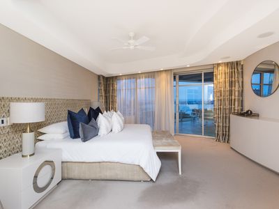 4 / 2 Bellevue Terrace, West Perth