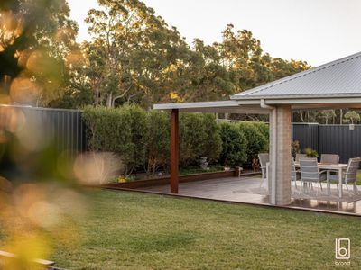 76 Fairwater Drive, Gwandalan