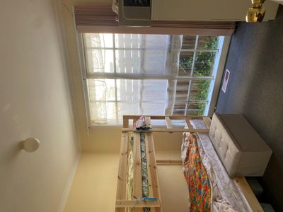 1 / 24 James Street, Box Hill